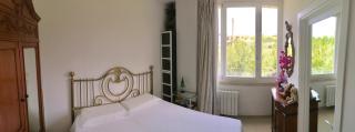 Appartamenti Alice - Lazise - 1