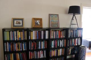 Nyima Tashi Buddhist Centre - Auckland - 5
