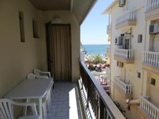 Sea Side Villa Economou - 9