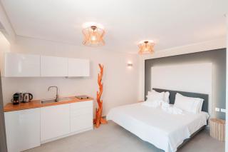 Golden Bay Suites & Maisonettes - Parga - 5