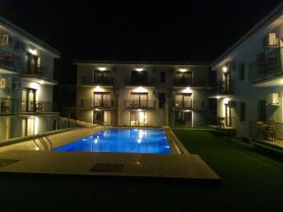 Karyada Hotel - Çeşme - 7