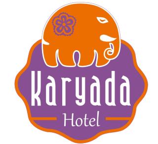 Karyada Hotel - Çeşme - 6