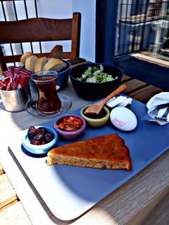 Karyada Hotel - Çeşme - 5