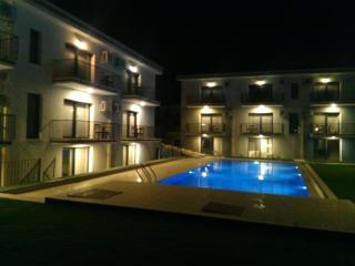 Karyada Hotel - Çeşme - 4