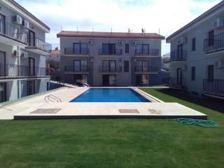 Karyada Hotel - Çeşme - 2