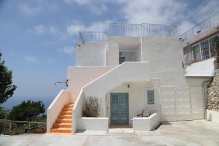 Borgo Rosso di Sera Resort - San Lucido - 5