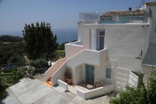 Borgo Rosso di Sera Resort - San Lucido - 7