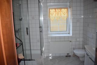 Ferienwohnung Waldmühle - Saupsdorf - 2