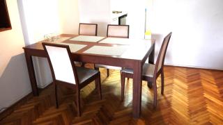 Obelisco Studio 9 - Buenos Aires - 8