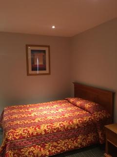 Century Inn at LAX - Inglewood - 2