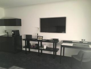 Apartman Grey - Prague - 9