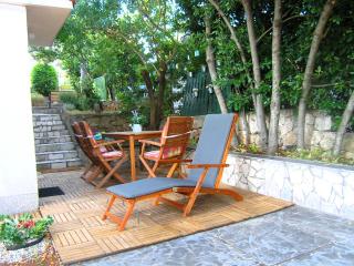 Studio Apartment Tamara - Krk - 1