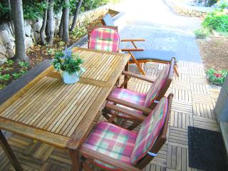 Studio Apartment Tamara - Krk - 8