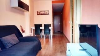 Precioso Apartment Lepanto-Levante - Benidorm - 0