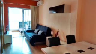 Precioso Apartment Lepanto-Levante - Benidorm - 9