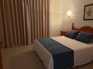 Apartamentos Vera Coast - Vera - 7