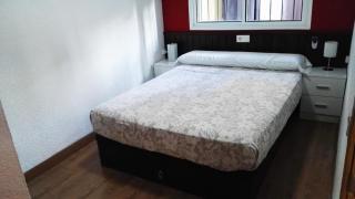Precioso Apartment Lepanto-Levante - Benidorm - 3