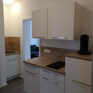 Haus Worch - Juist - 7