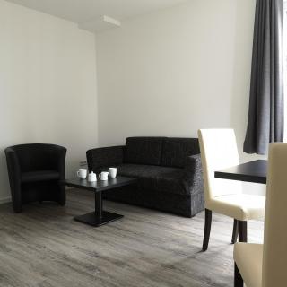 Haus Worch - Juist - 6