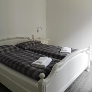 Haus Worch - 4