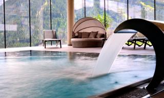 Almfamilyhotel Scherer - Obertilliach - 6