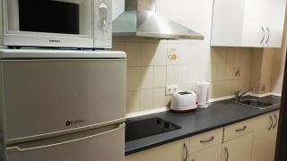 Precioso Apartment Lepanto-Levante - Benidorm - 6