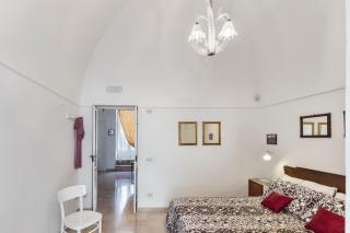 Il Cedrangolo House - 1