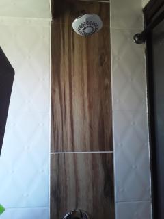Vuya Nathi Bed and Breakfast - 1
