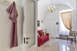 Il Cedrangolo House - 3