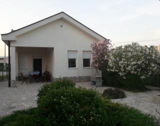 Medjugorje Perfect family house - 5