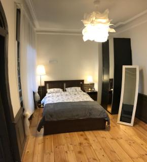 Doma square apartment 2, in the heart of Old town - Riga - 5