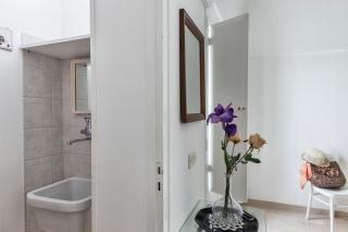 Il Cedrangolo House - 5