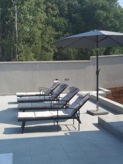Villa Grande T&D - 7