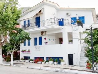 Studio Aggeliki - 0
