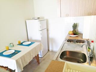 Studio Aggeliki - Nikiana - 3