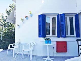 Studio Aggeliki - 5