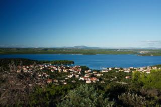 Apartman Maslina - Šibenik - 6