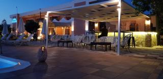 Galaxy Hotel - Argostoli - 9