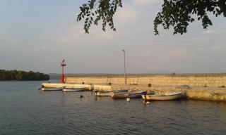 Apartman Maslina - Šibenik - 3