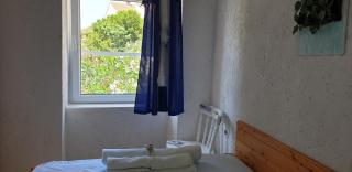 Apartment 4m Cunski - 2