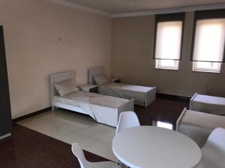 Liko Hostel - Erevan - 7