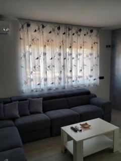 Villa Grande T&D - 2