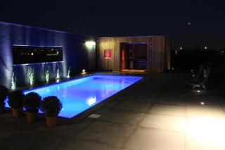 WK12 Suite - Cuijk - 7