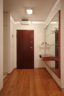 Apartment Karlo near the most beautiful beach Žnjan - Split - 8