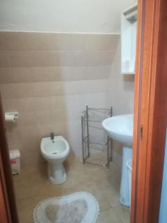 B&B S.Antonio - Bari - 9