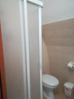 B&B S.Antonio - Bari - 5