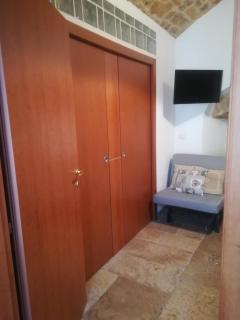 B&B S.Antonio - Bari - 2