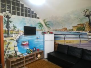 B&B S.Antonio - Bari - 4