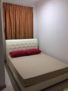 Sesuci Murni Homestay - Tanah Merah - 4
