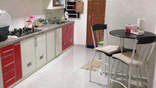 Sesuci Murni Homestay - Tanah Merah - 2